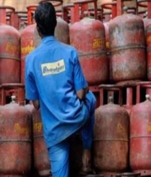 lpg_1788588420456_0d339c97-5c77-4456-9739-c5ec79d8aca3_1788588420671_26bc2539-87f9-4628-b9e3-450ce1c764f6_ee609bcb-742f-4313-8fea-907d74813840_562f9e89-baa6-49c5-bbe8-3c694070ee1a.jpg
