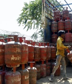 lpg_1790037820343_pVUZ_1790037820619_PdAE_f074f980-ee67-4499-9f5d-990d223c8d0c_G1n2.jpg