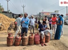 LPG सिलेंडर की बुकिंग, डिलीवरी और रेट को लेकर 3 बड़ी खबरें