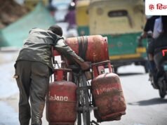 रिपोर्ट: ‘LPG सिलेंडर के दाम ₹400, सब्सिडी भी बढ़े’; क्या ऐसा होने वाला है?