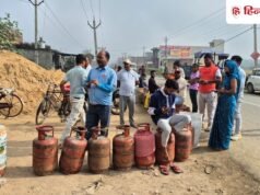 LPG सिलेंडर दिल्ली से लखनऊ में 37.50 और लेह में 237 रुपये क्यों है महंगा?