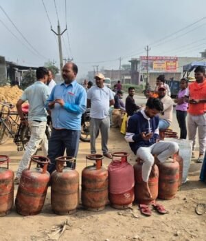 lpg_price_october_1790648136089_yMn7_1790648136293_04YE_ba127dc6-cd19-4e99-9284-960d197758de_LEB5.jpeg