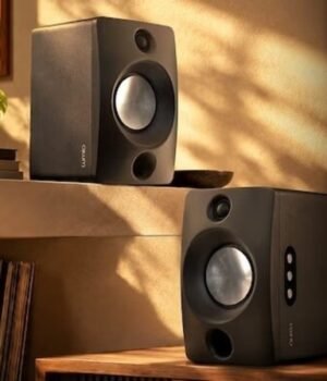 lumio_speaker_1790670327792_oVFz_1790670327928_327b_56d487b1-b72e-4bd1-a310-693735e22cd6_hOfa.jpg