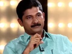 പിണറായിയെ വലിച്ചു കയറ്റാന് പറ്റിയ മൂക്ക് ഇഡിക്ക് ഇല്ലെന്ന് എം സ്വരാജ്