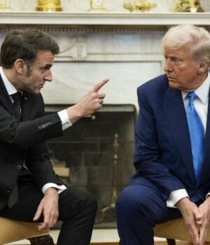 macron-trump-021253798-16x9.jpg