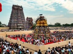 An SC community that doesn’t want to be a Scheduled Caste anymore