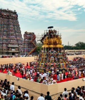 madurais-meenakshi-amman-temple-holds-special-religious-and-cultural-significance-for-the-devendrak-26074097-16x9_0.png