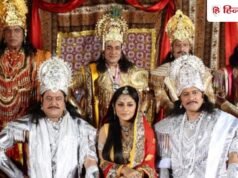 ‘महाभारत’ के ‘अथ श्री महाभारत कथा’ गाने को बॉलीवुड के इस दिग्गज सिंगर ने दी आवाज, देशभक्ति गानों को कर चुके हैं अमर