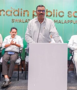 mahdin-cbse-training.jpg