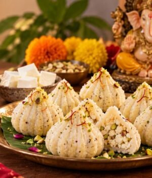 makhana-paneer-modak-recipe-132420243-16x9.png