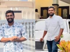 ദേശീയപാതയിൽ ലോറിയും കാറും കൂട്ടിയിടിച്ച് അപകടം; രണ്ട് യുവാക്കൾ മരിച്ചു