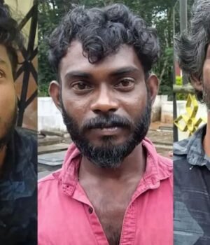 mallaraa-prethikal.jpg