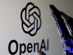 OpenAI chief scientist calls AI alien mind, says we are not prepared for consequences