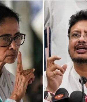 mamata-banerjee-184957344-16x9_0.jpeg