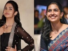 മമിത ബൈജുവിന്റെ പഴയ പ്രണയവെളിപ്പെടുത്തൽ വീണ്ടും വൈറൽ; ‘ബെസ്റ്റ് ഫ്രണ്ട് പ്രപ്പോസ് ചെയ്തപ്പോൾ…’