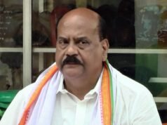 മാണി സി. കാപ്പനെ അയോഗ്യനാക്കണമെന്ന ഹര്ജി; ഹൈക്കോടതി നോട്ടീസ് അയച്ചു