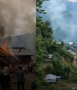 manipur-230331759-16x9_0.jpg
