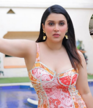 mannara_chopra_09_09_1788947310430_a3100eaa-9f3f-403a-9de9-a1643c56e45d_1788947317303_79eb42cf-97e7-4ceb-a1fe-3ca59f1129aa_398bafbb-f863-47f2-8255-1202140355b5_744ec414-1bcc-4932-9c99-62b3831a8eca.png