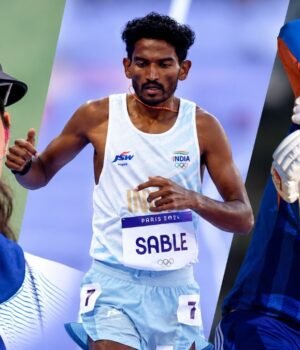 manu-bhaker--avinash-sable--vaibhav-sooryavanshi-275653503-16x9_0.png