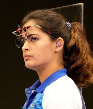 manu_bhaker_1789801077478_75qe_1789801077650_joA7_ef085f28-4156-4a09-bbe1-3d48594b6e94_soz1.jpg