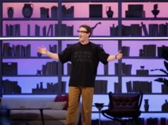 Mark Zuckerberg gives everyone their own personal Muse