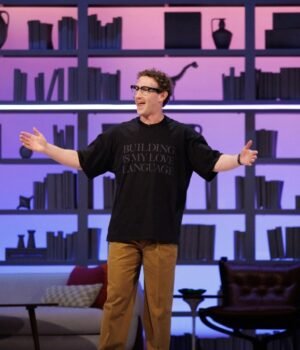 mark-zuckerberg-27465424-16x9_0.jpg