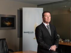 Ramelius targets up to 610koz by FY30