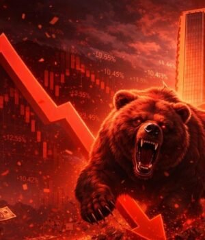 market_crash_today_1777005148843_1777005154470_1788839634300_dfde923c-2720-4e41-bd70-799b9cdace35_68b7564a-f924-474b-bb54-380eec23c3ae_dfb775e0-4f40-4ca5-a086-9d9890c763da.jpeg