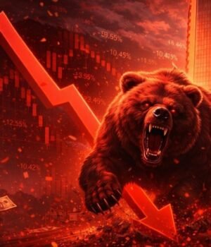 market_crash_today_1779242931160_1779242935131_962b4efb-f78a-43c0-859a-5148d2349413_1790567788202_kE1M_ed73cb46-b767-4883-bbc1-0d8160154bc2_fvOe.jpeg