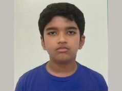 അബുദാബിയില് ചരിത്രമെഴുതി പ്രവാസി കൊച്ചുപ്രതിഭ; മുഹമ്മദ് മാസ് ഖാന് ആഗോള സര്വ്വകലാശാലയുടെ ഇരട്ട ഉന്നത ബഹുമതി
