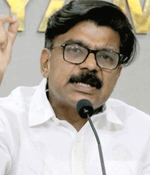 mathew-kuzhalnadan.gif