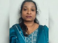 വടകര എംഡിഎംഎ കേസ്; നാലാം പ്രതി വി പി നീഷ്മക്ക് ജാമ്യം