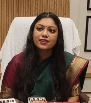 medha-roopam-dm-noida-14321825-16x9.png