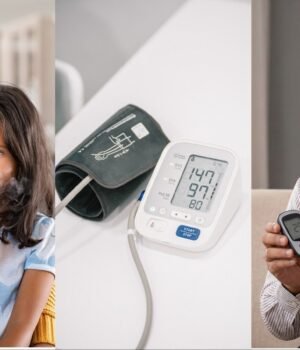 medical_devices_to_keep_at_home_1790314122679_Coh7_1790314122821_YoJs_c9180b5b-8e1a-4530-8e5e-7a86af5cfc30_UNZn.jpg