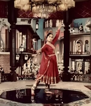 meena-kumaris-classic-pakeezah-restored-in-4k-for-lyon--london-film-festivals-023143188-16x9_0.png