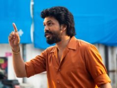 Meesaya Murukku 2 review: Hiphop Adhi’s gaana anthem falls flat despite intent