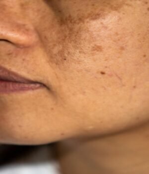 melasma_1790437622699_ApTD_1790437628306_5bDs_d11f994c-6230-45ec-a155-09bceb1e3fb2_W53Q.jpg
