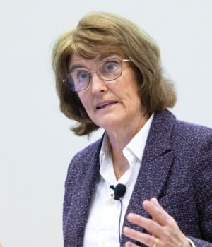 michele%20bullock-9%20%282%29.jpg