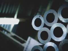 Meneghello fined $90,000 over Landsdale emissions