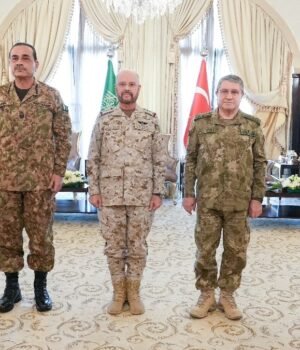 military-chiefs-pakistan-turkey-and-saudi-251653749-16x9_0.jpg