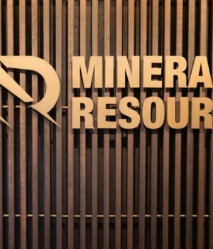 mineral%20resources%20signage.jpg