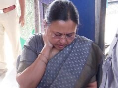 വീണാ ജോർജിനെ ആക്രമിച്ചെന്ന കേസ്; എസ് ഐ ടി രൂപീകരിച്ച് ഉത്തരവിറങ്ങി, അന്വേഷണ സംഘത്തിൽ എട്ട് അംഗങ്ങൾ