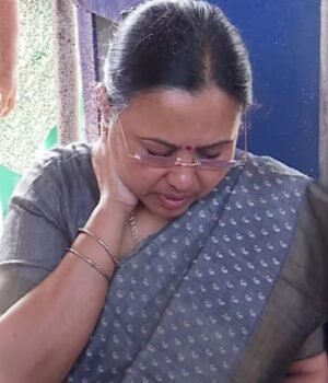 minister-veena-george.jpg