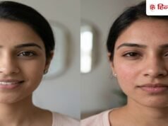 शीशे में सुंदर, फोटो में बदसूरत! क्या आपके साथ भी ऐसा होता है? जानें असल में कैसे दिखते हैं आप