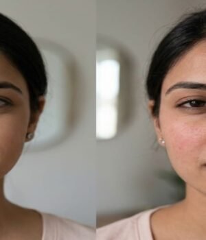 miroor_vs_photo_1790699048097_gRFg_1790699058578_E9PE_302f2b00-565b-475f-8875-234ac959cb97_r5d0.jpg