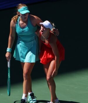 mirra-andreeva--anastasia-potapova-072834311-16x9_0.jpg