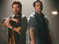Mirzapur The Movie box office Day 2: Gangster drama nears Rs 80 crore globally