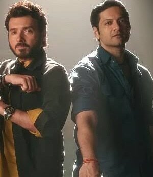 mirzapur-the-movie-065009672-16x9_0.jpg