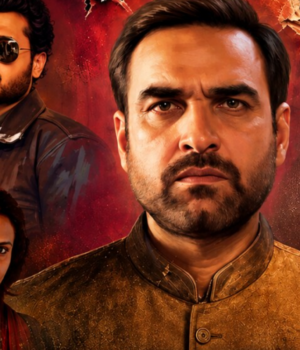 mirzapur_05_09_1788629247011_3336b3fe-6a01-4b7f-ae3f-33df4607501f_1788629265566_30cae28d-b21c-42a5-a80a-7a13d817cca6_03bba113-7a71-4435-a9d2-4edbc2b7c658_b6e6da7a-6abf-419d-ac84-c85ebf94a9ad.png