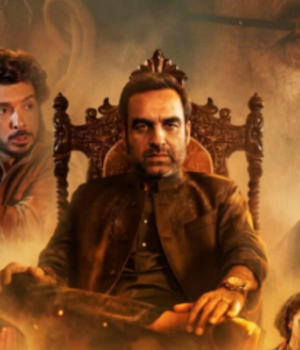 mirzapur_the_movie_09_09_1788975883619_7e7b0d4b-5bef-47bb-af8c-22e083bbc920_1788975887555_0dc3c6ee-57d5-43f5-8f48-d7e5f8af04eb_25d9a3ff-f089-42a5-be51-84abde364d68_5abf9175-789e-41ad-9c82-3940000342f3.png